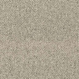���� Sirpi AltaGamma Woven 26134