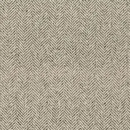  Sirpi AltaGamma Woven 26134
