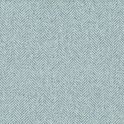���� Sirpi AltaGamma Woven 26135