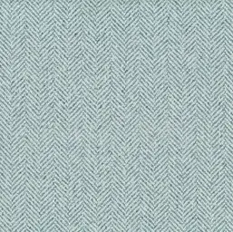  Sirpi AltaGamma Woven 26135