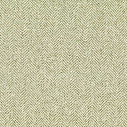 ���� Sirpi AltaGamma Woven 26136