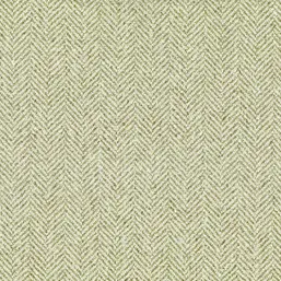  Sirpi AltaGamma Woven 26136
