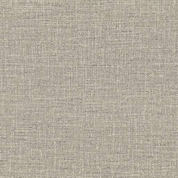 ���� Sirpi AltaGamma Woven 26140