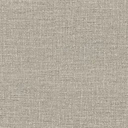  Sirpi AltaGamma Woven 26140