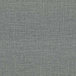 ���� Sirpi AltaGamma Woven 26141
