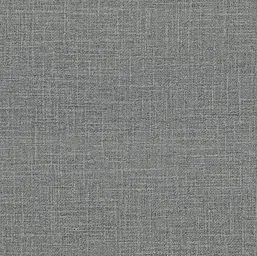  Sirpi AltaGamma Woven 26141