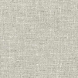 ���� Sirpi AltaGamma Woven 26142