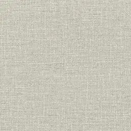  Sirpi AltaGamma Woven 26142