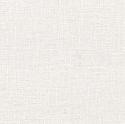 ���� Sirpi AltaGamma Woven 26143 