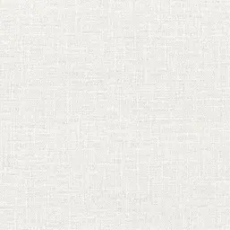  Sirpi AltaGamma Woven 26143 