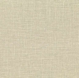 ���� Sirpi AltaGamma Woven 26144