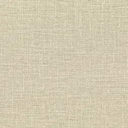  Sirpi AltaGamma Woven 26144
