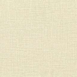 ���� Sirpi AltaGamma Woven 26145