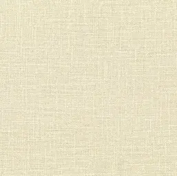  Sirpi AltaGamma Woven 26145