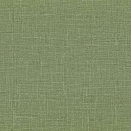 ���� Sirpi AltaGamma Woven 26146
