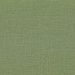  Sirpi AltaGamma Woven 26146