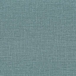 ���� Sirpi AltaGamma Woven 26147
