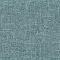  Sirpi AltaGamma Woven 26147