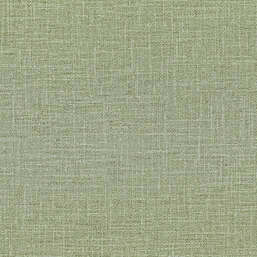 ���� Sirpi AltaGamma Woven 26148