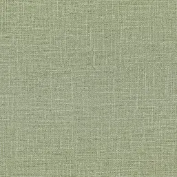  Sirpi AltaGamma Woven 26148