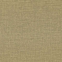 ���� Sirpi AltaGamma Woven 26149