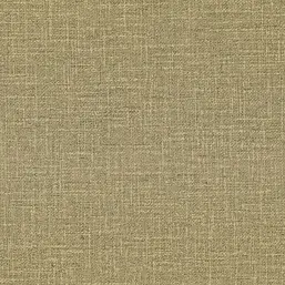  Sirpi AltaGamma Woven 26149