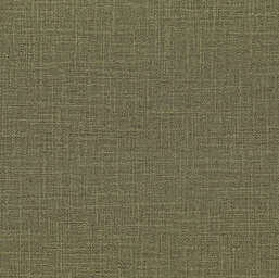 ���� Sirpi AltaGamma Woven 26150