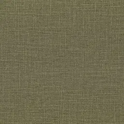  Sirpi AltaGamma Woven 26150