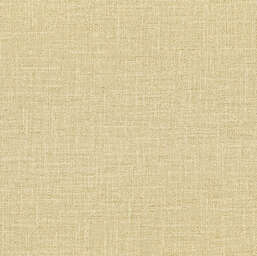 ���� Sirpi AltaGamma Woven 26151