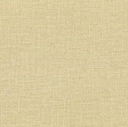  Sirpi AltaGamma Woven 26151