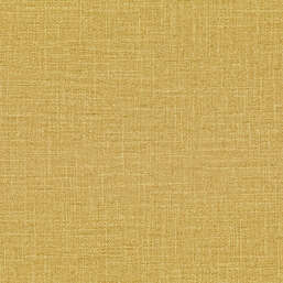 ���� Sirpi AltaGamma Woven 26152