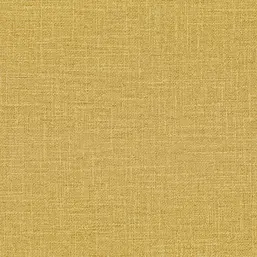  Sirpi AltaGamma Woven 26152