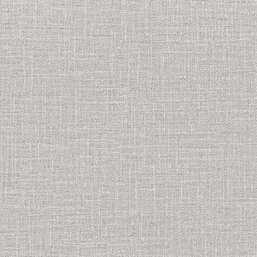 ���� Sirpi AltaGamma Woven 26153