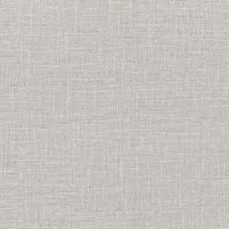  Sirpi AltaGamma Woven 26153