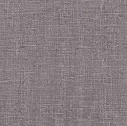 ���� Sirpi AltaGamma Woven 26154