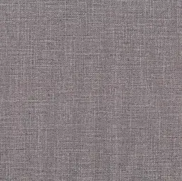 Sirpi AltaGamma Woven 26154