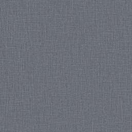 ���� Sirpi AltaGamma Woven 26155