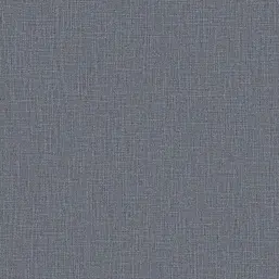  Sirpi AltaGamma Woven 26155