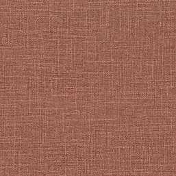 ���� Sirpi AltaGamma Woven 26156