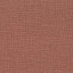  Sirpi AltaGamma Woven 26156