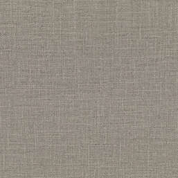 ���� Sirpi AltaGamma Woven 26157