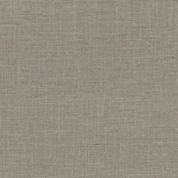  Sirpi AltaGamma Woven 26157