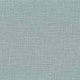 ���� Sirpi AltaGamma Woven 26158