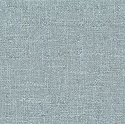  Sirpi AltaGamma Woven 26158