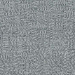 ���� Sirpi AltaGamma Woven 26160