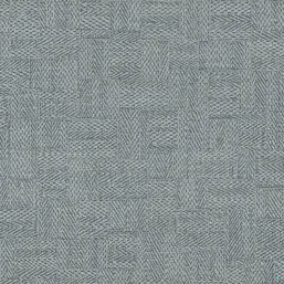  Sirpi AltaGamma Woven 26160