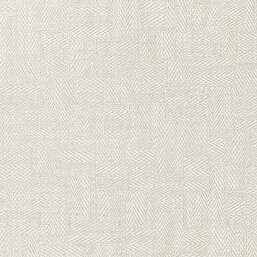 ���� Sirpi AltaGamma Woven 26161