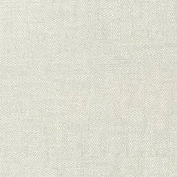  Sirpi AltaGamma Woven 26161