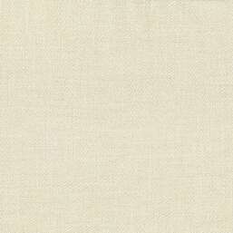 ���� Sirpi AltaGamma Woven 26162
