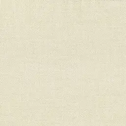  Sirpi AltaGamma Woven 26162